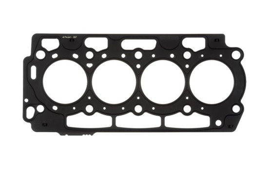 Gasket, cylinder head AH6570 Payen