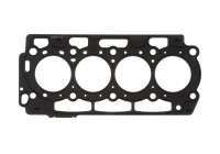 Gasket, cylinder head AH6580 Payen