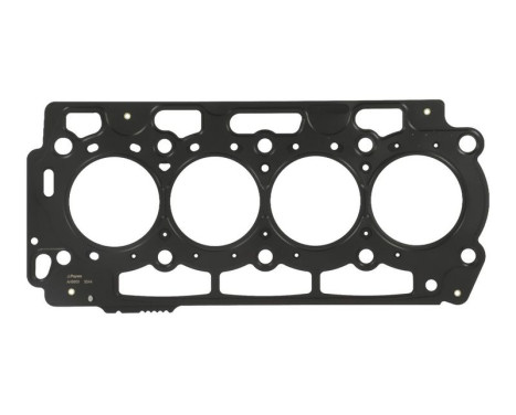 Gasket, cylinder head AH6600 Payen