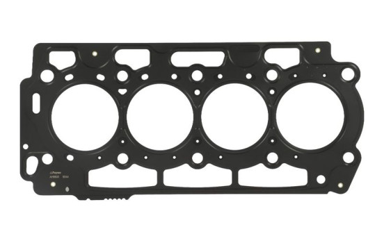 Gasket, cylinder head AH6600 Payen