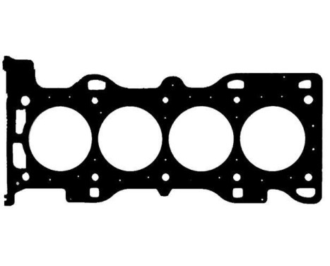 Gasket, cylinder head AH6680 Payen, Image 2