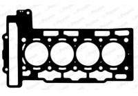 Gasket, cylinder head AH6730 Payen