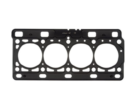 Gasket, cylinder head AH6780 Payen