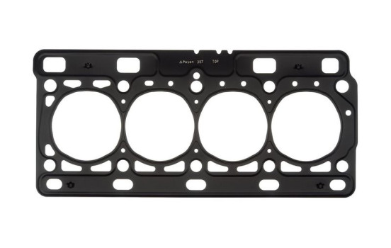 Gasket, cylinder head AH6780 Payen