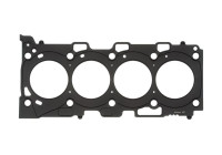 Gasket, cylinder head AH6970 Payen