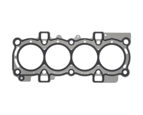Gasket, cylinder head AH7150 Payen