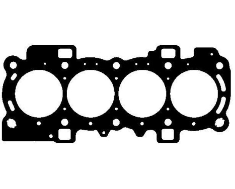 Gasket, cylinder head AH7150 Payen, Image 2