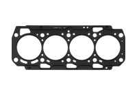 Gasket, cylinder head AH7190 Payen
