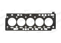 Gasket, cylinder head AH7200 Payen