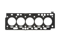 Gasket, cylinder head AH7230 Payen
