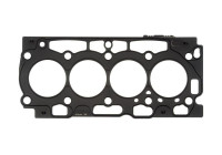 Gasket, cylinder head AH7250 Payen