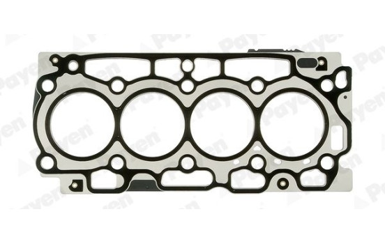 Gasket, cylinder head AH7260 Payen