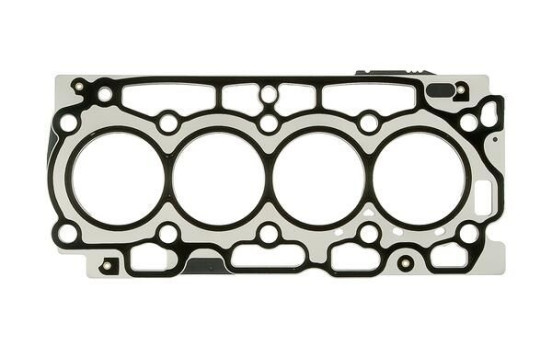 Gasket, cylinder head AH7260 Payen
