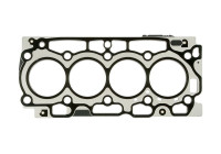 Gasket, cylinder head AH7260 Payen