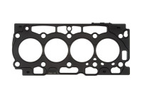 Gasket, cylinder head AH7270 Payen