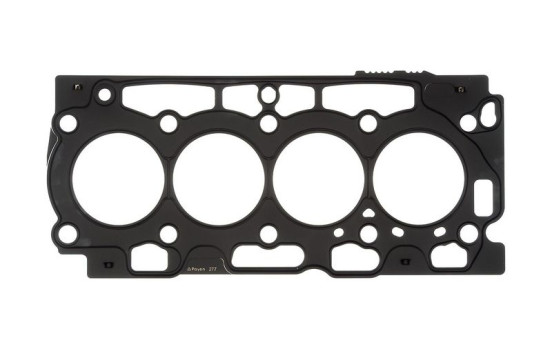 Gasket, cylinder head AH7280 Payen