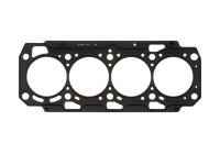 Gasket, cylinder head AH7380 Payen