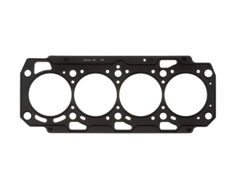 Gasket, cylinder head AH7380 Payen