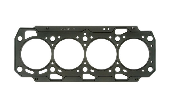 Gasket, cylinder head AH7390 Payen