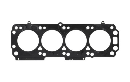 Gasket, cylinder head AY180 Payen