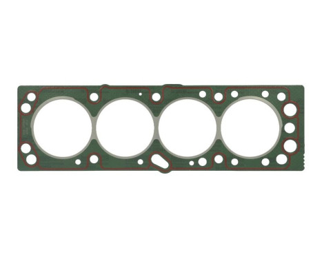 Gasket, cylinder head AY210 Payen