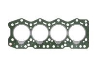 Gasket, cylinder head AY300 Payen