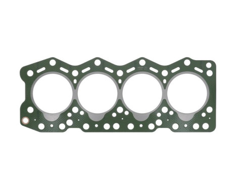 Gasket, cylinder head AY300 Payen