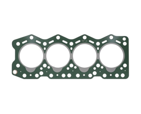 Gasket, cylinder head AY310 Payen