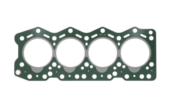 Gasket, cylinder head AY310 Payen