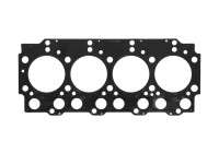 Gasket, cylinder head AY400 Payen