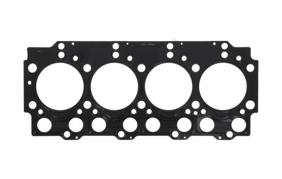 Gasket, cylinder head AY400 Payen