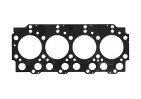 Gasket, cylinder head AY420 Payen
