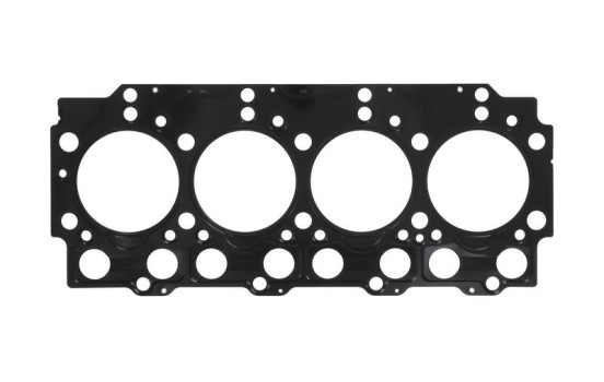 Gasket, cylinder head AY420 Payen
