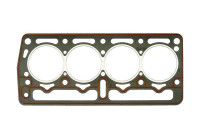 Gasket, cylinder head AY430 Payen