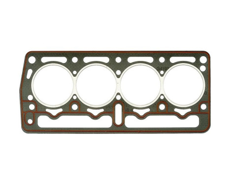 Gasket, cylinder head AY430 Payen
