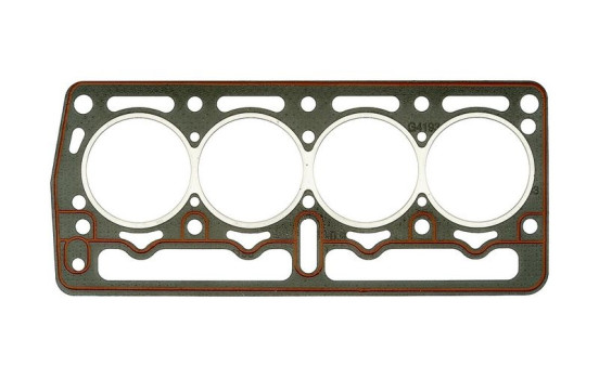 Gasket, cylinder head AY430 Payen