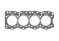 Gasket, cylinder head AY680 Payen