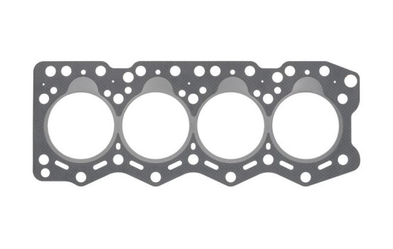 Gasket, cylinder head AY680 Payen