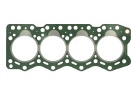 Gasket, cylinder head AY690 Payen