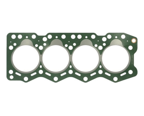 Gasket, cylinder head AY690 Payen