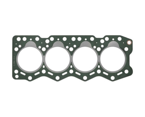 Gasket, cylinder head AY700 Payen