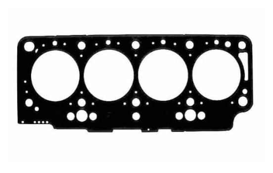 Gasket, cylinder head AY710 Payen