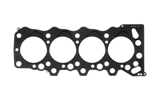Gasket, cylinder head AY860 Payen