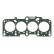 Gasket, cylinder head AY971 Payen