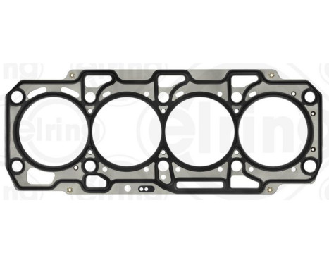 Gasket, cylinder head B06.010 Elring