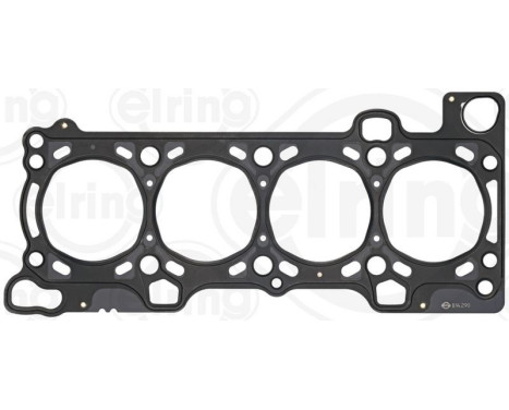 Gasket, cylinder head B14.290 Elring