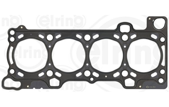 Gasket, cylinder head B14.300 Elring