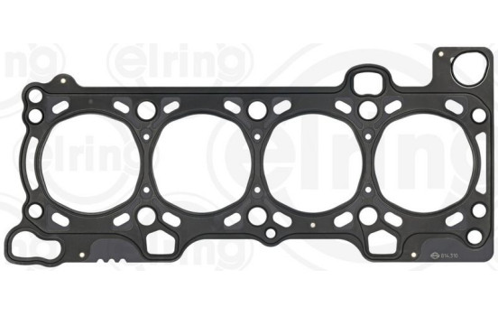 Gasket, cylinder head B14.310 Elring