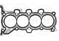 Gasket, cylinder head B29.880 Elring