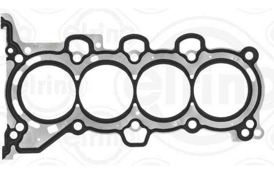 Gasket, cylinder head B29.880 Elring